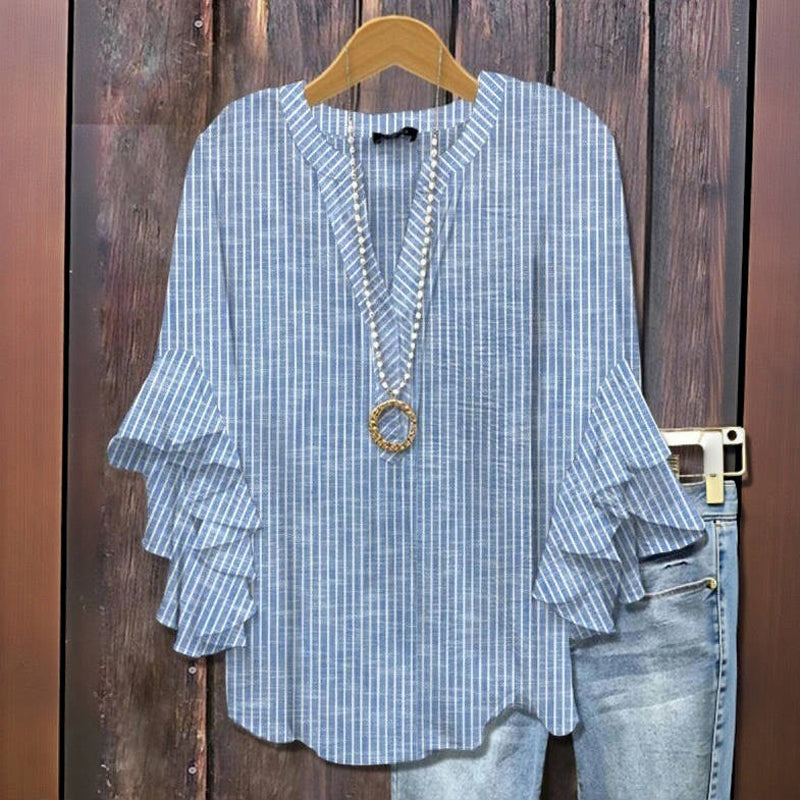 Pat | Top Elegance