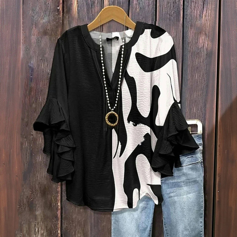 Simea | Cozy Embrace Sweaters