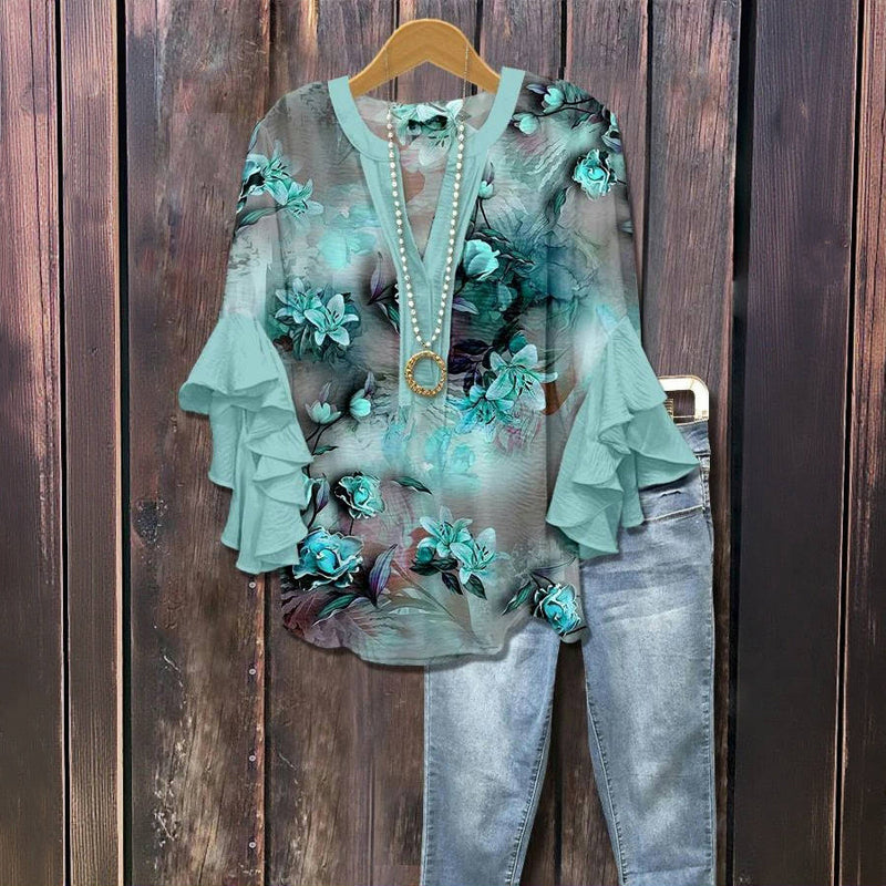 Chi | Cozy Elegance Sweaters