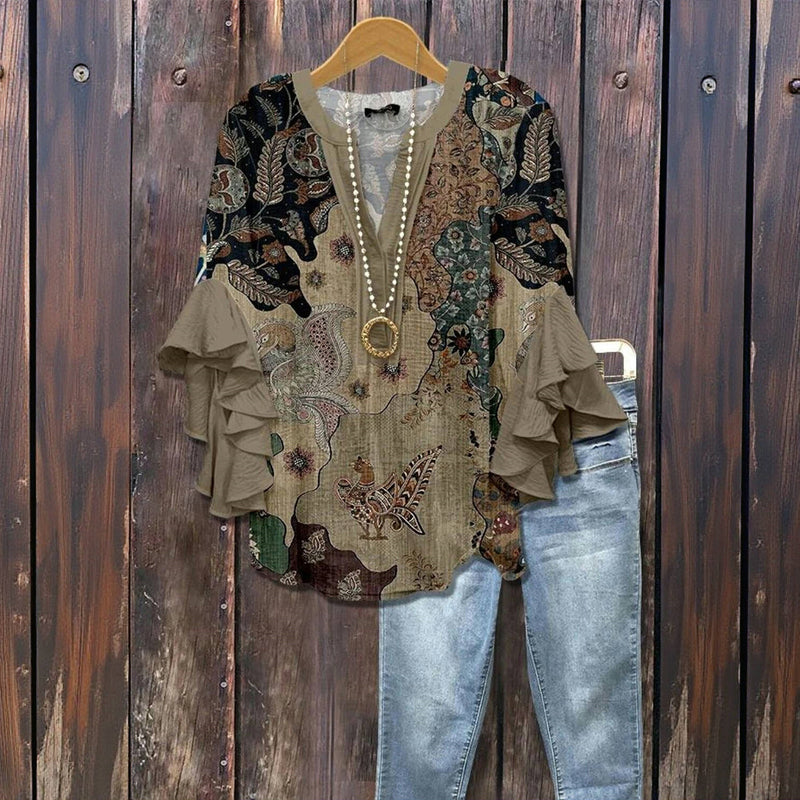 Mea | Soft T-Shirts