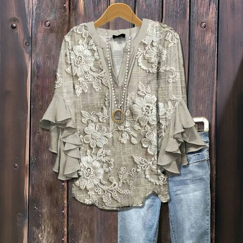 Chic | Elegant T-Shirts