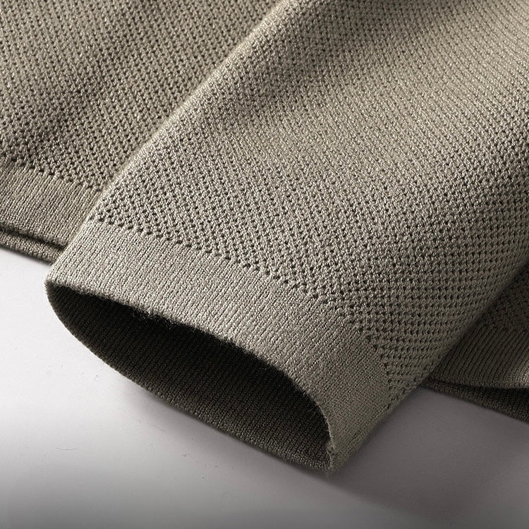 Carrick Men's Style Blazer