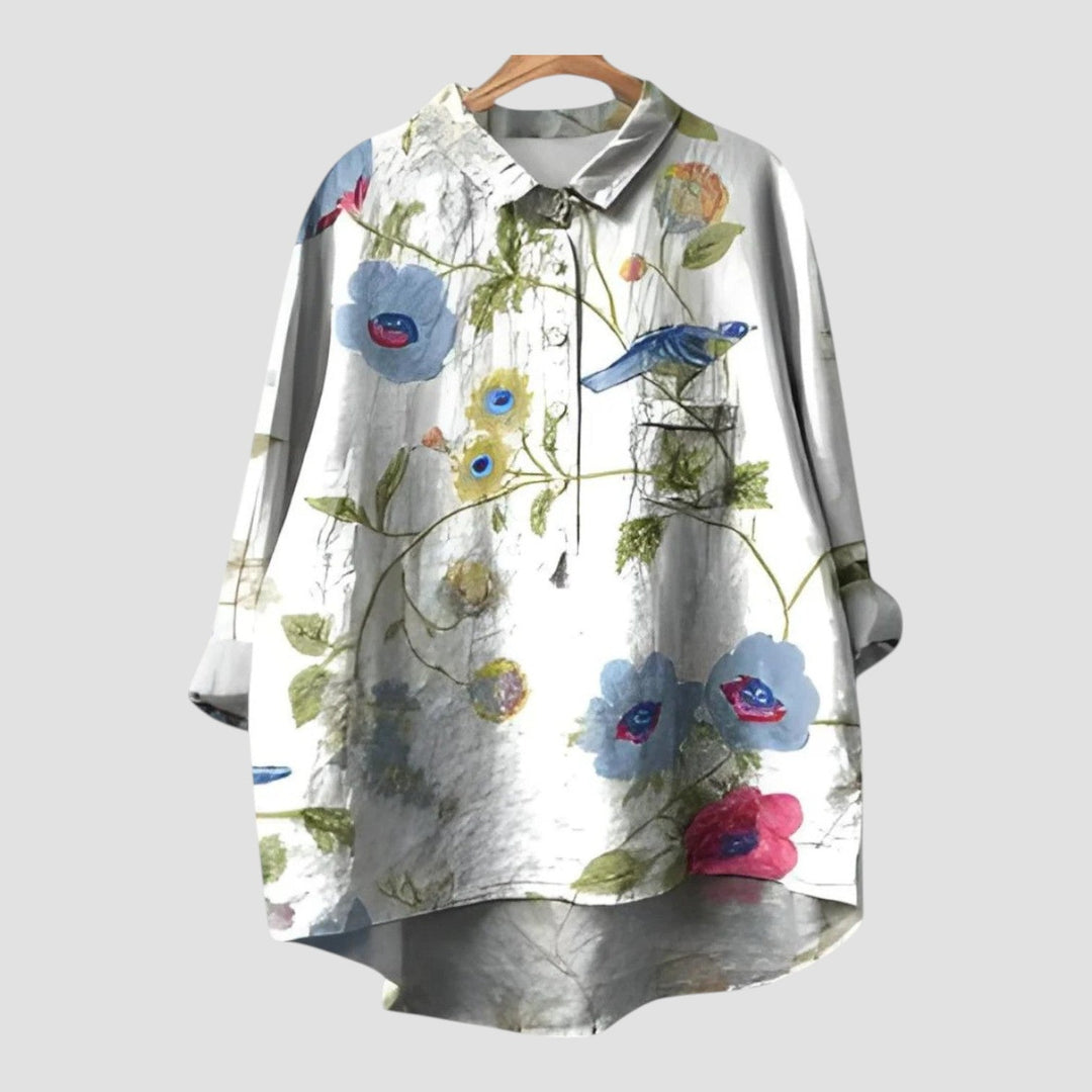 Flora