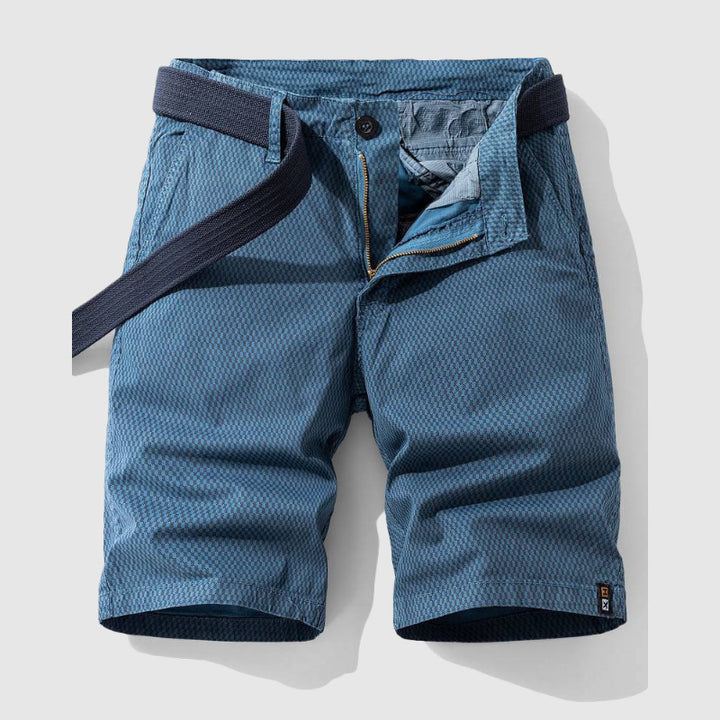 Leo Urban Shorts