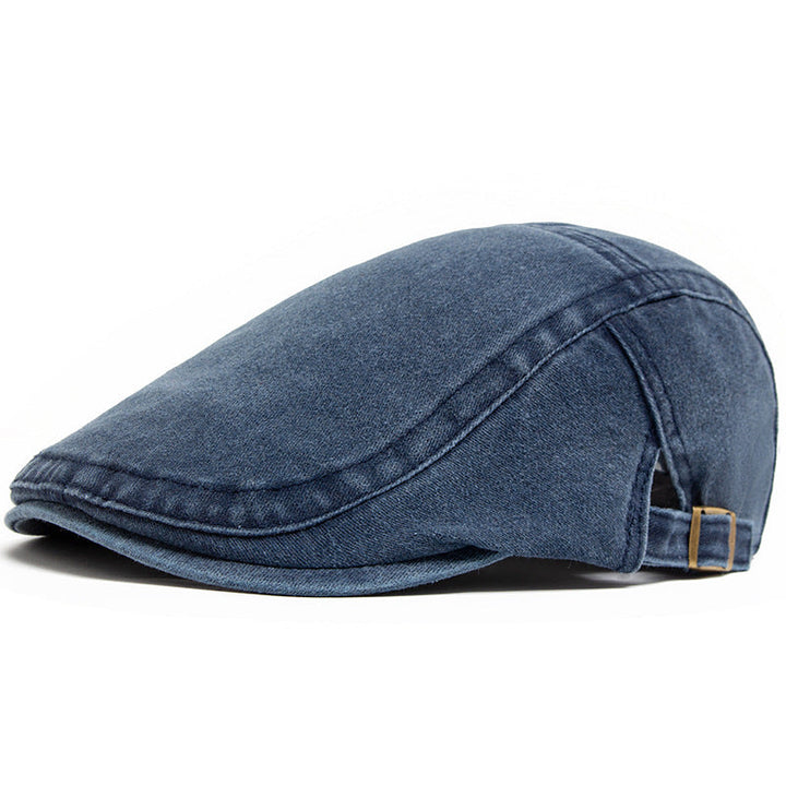 Mary™  Vintage Beret | LIMITED EDITION