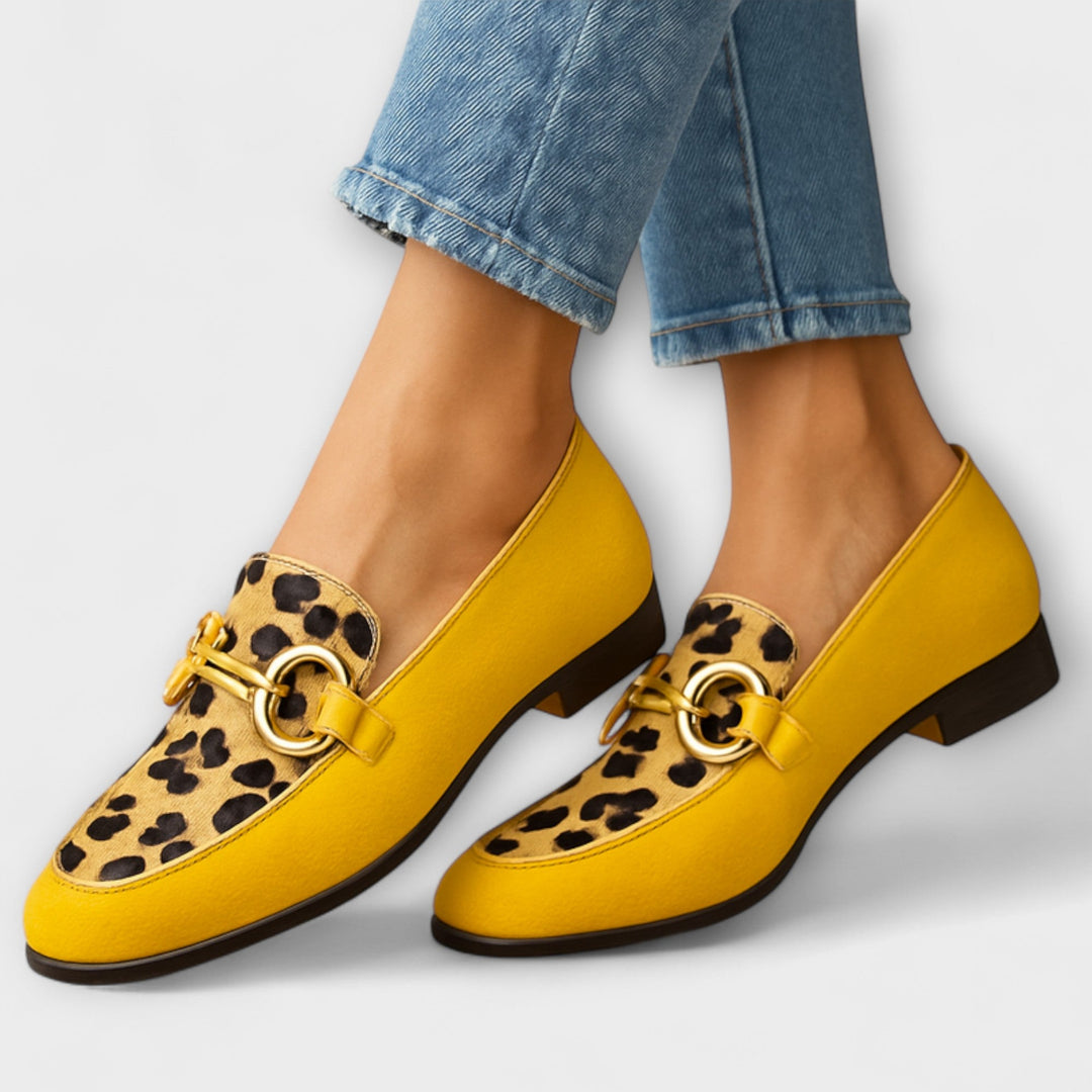 Soia - Loafers