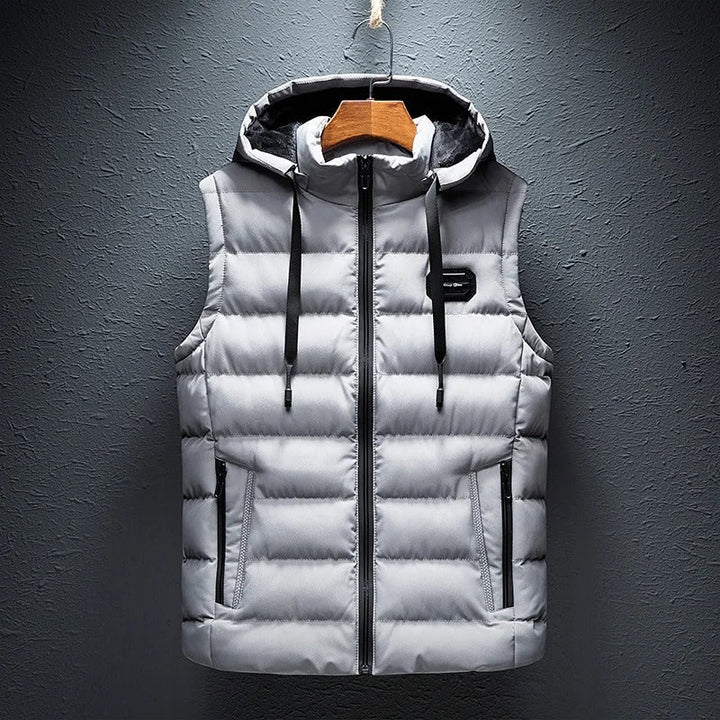 Bert | Winter