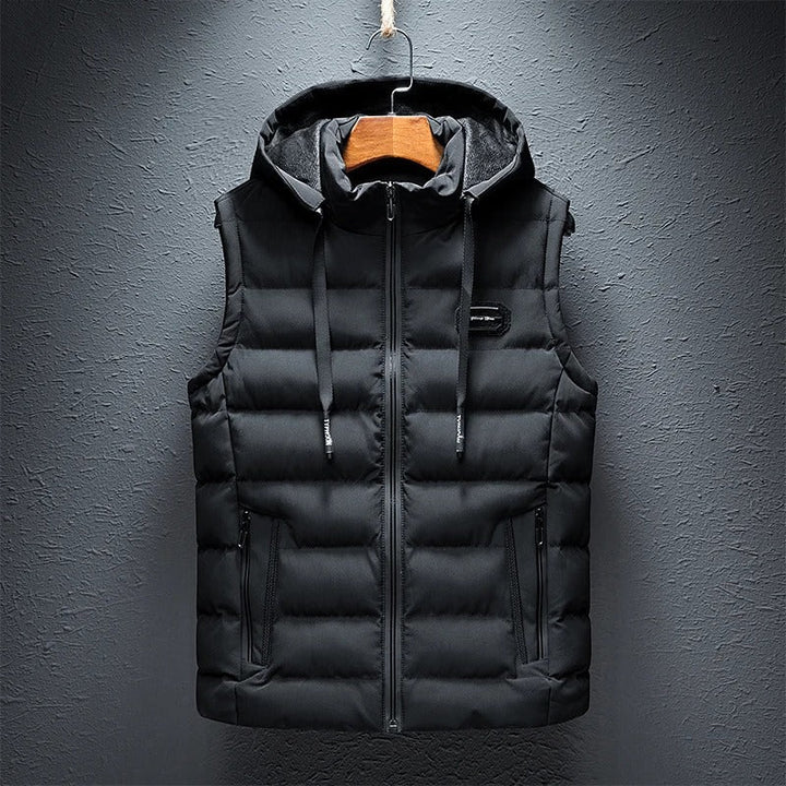 Bert | Winter