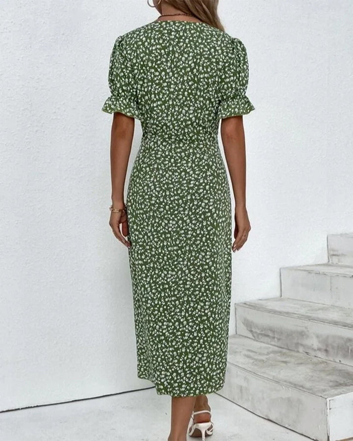 Kendi™ - Floral Springtime