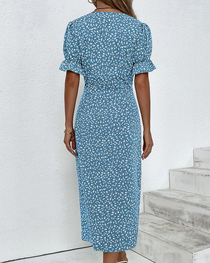 Kendi™ - Floral Springtime