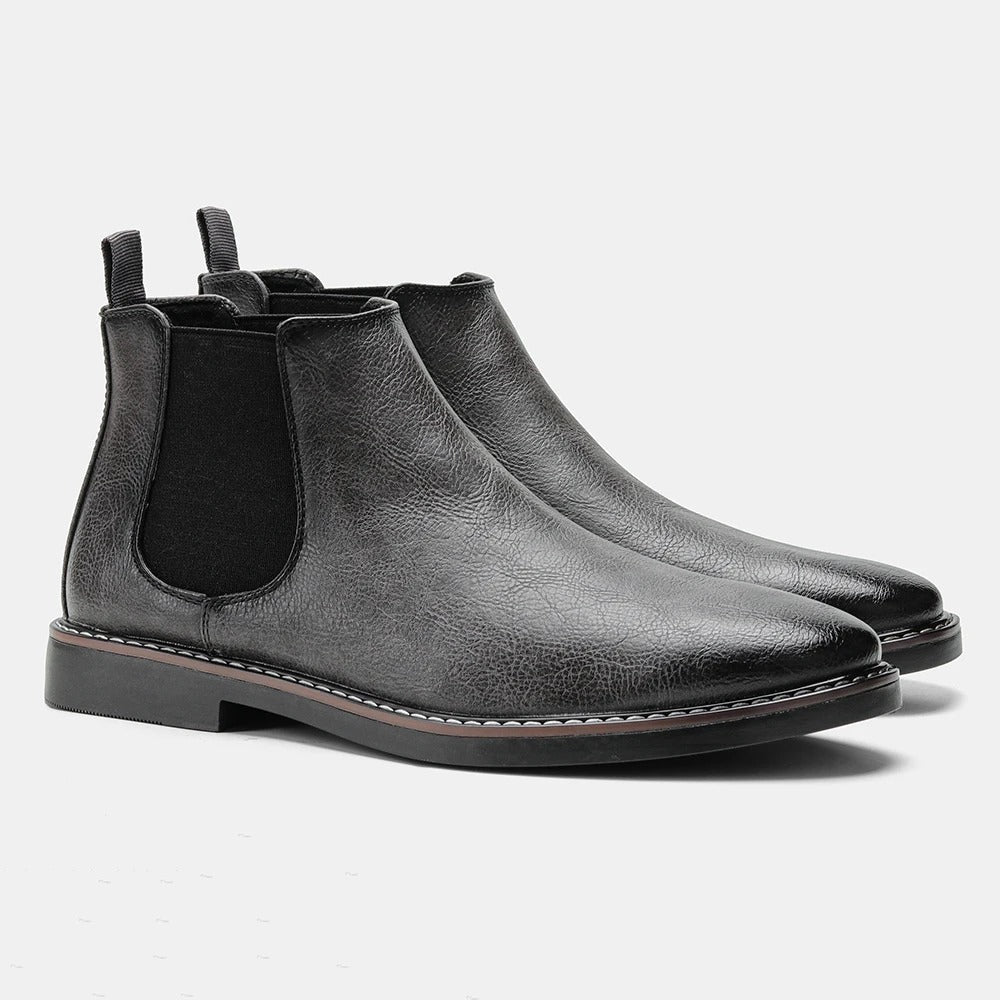 Wayne™ | The Heritage Boots