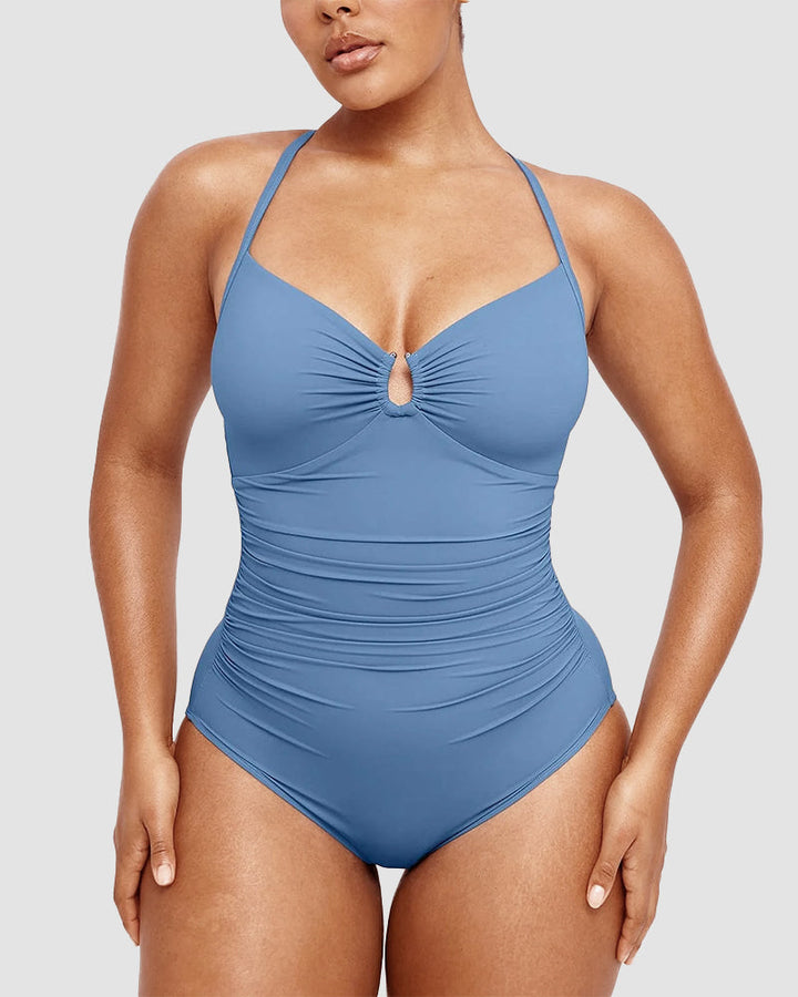 Emy | Shaping Swimsuit