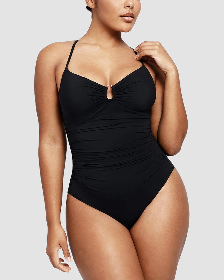 Emy | Shaping Swimsuit