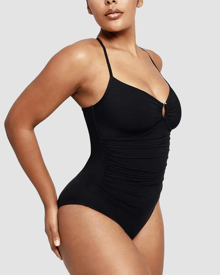 Emy | Shaping Swimsuit