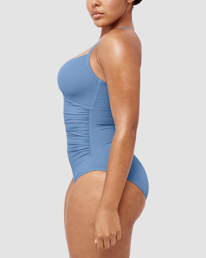 Emy | Shaping Swimsuit