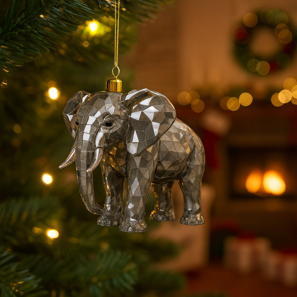 🦁2025 Animal Advent Calendar – 24 Days of Wild Collectible Figures