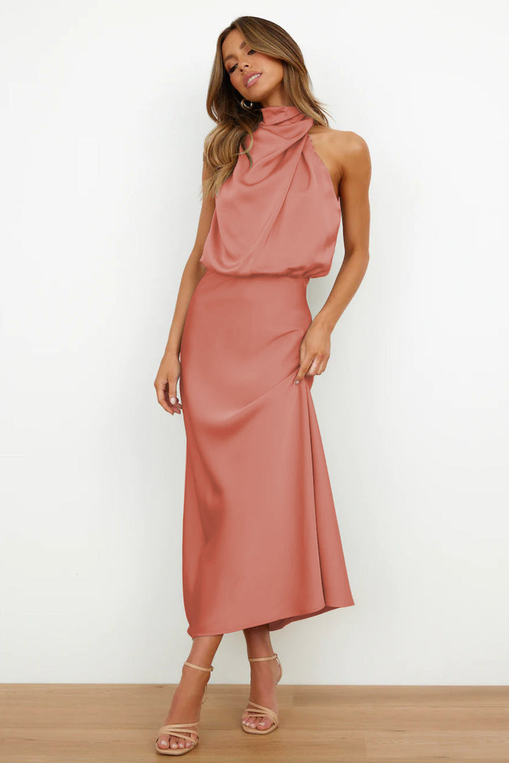 Selene™ | Elegant Dress