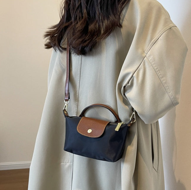 Lily™ Mini Tote