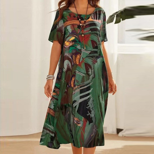 Mari™ - Plus Size Beauty