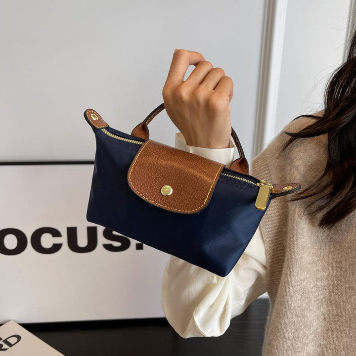 Lily™ Mini Tote