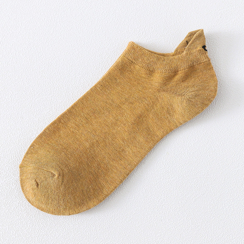 Smile 10-pack Color Mix