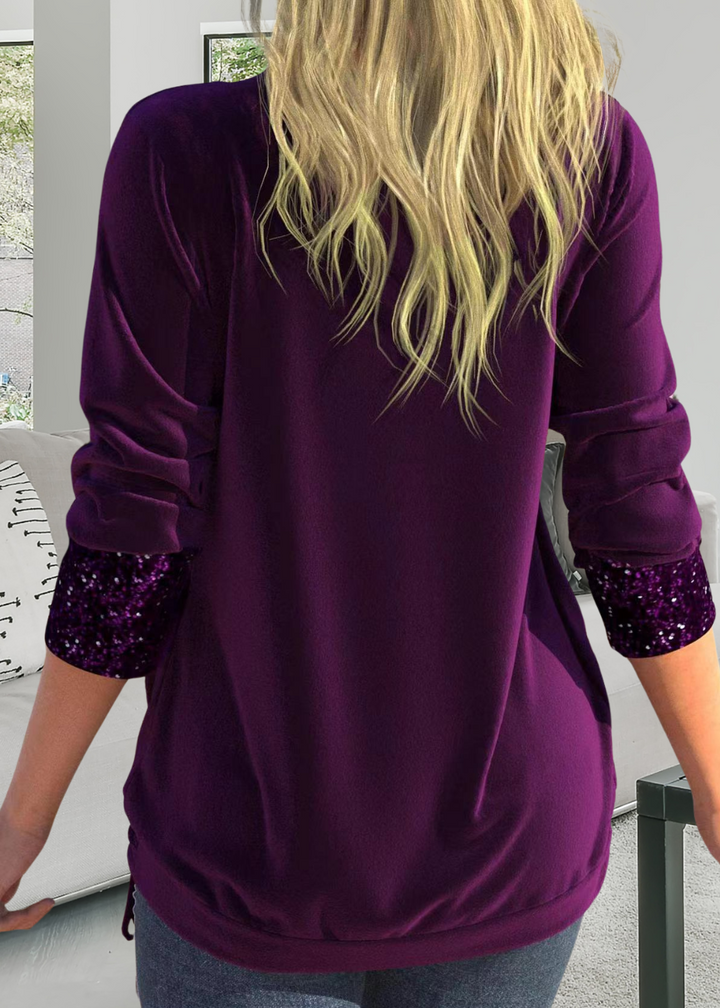 Colette™ Classy Co-ord Set