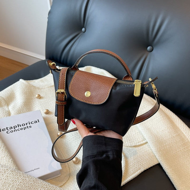 Lily™ Mini Tote