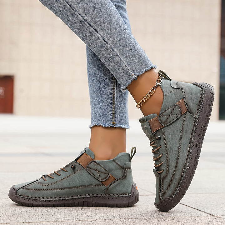 TheraSole Anklewear