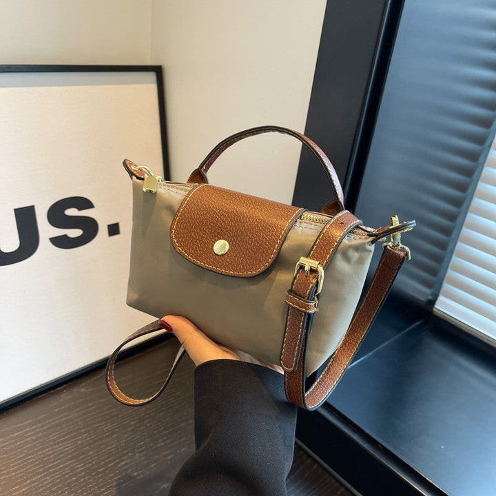 Lily™ Mini Tote