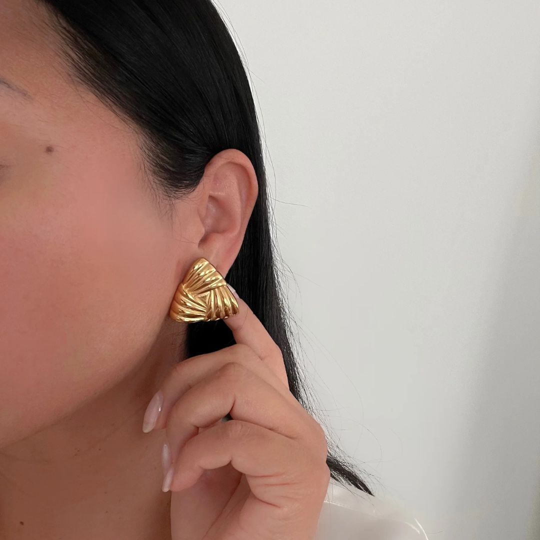 Arianna Earrings