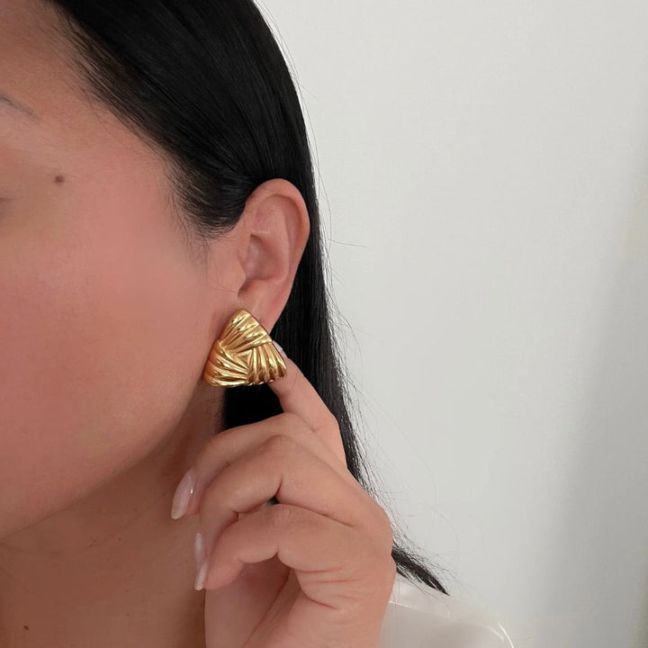 Arianna Earrings