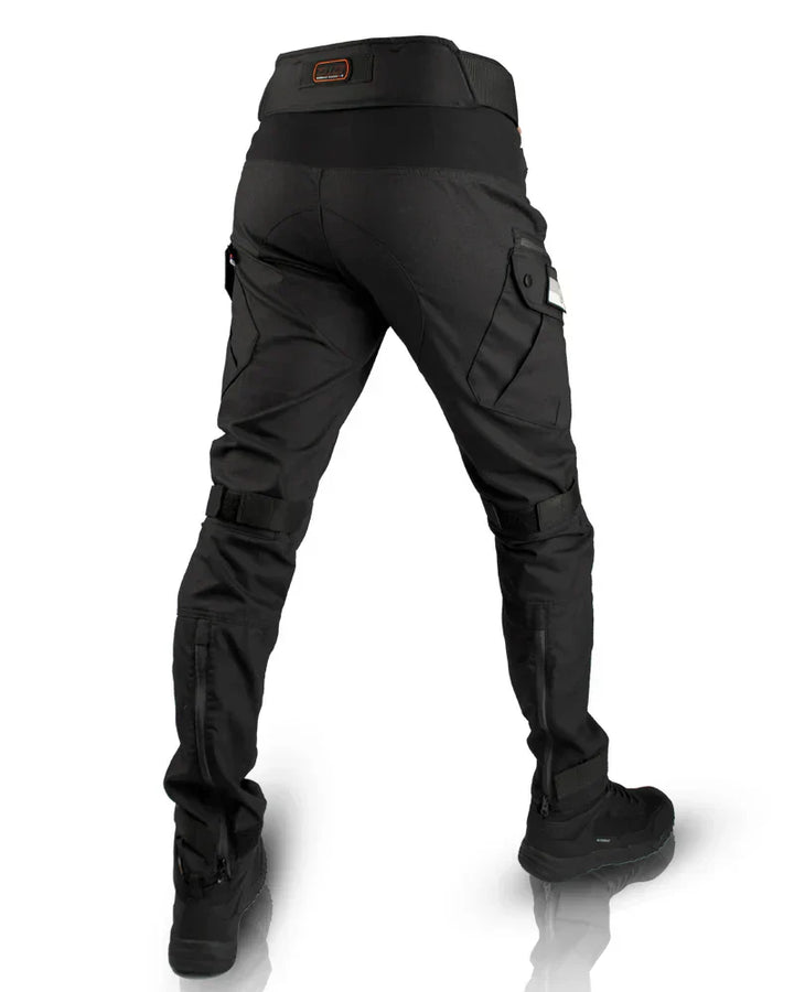 Colton – Waterproof Tactical Pants for Daily Professional Use