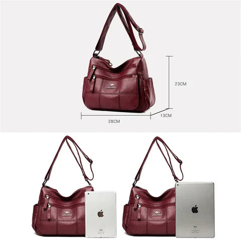 Alona Handbag