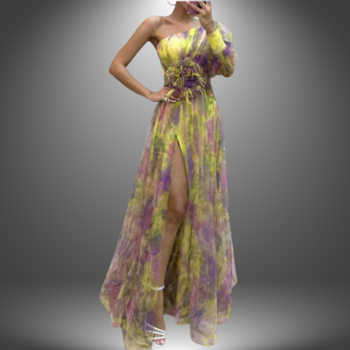 Sorelle | Handcrafted Elegance