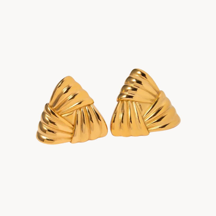 Arianna Earrings