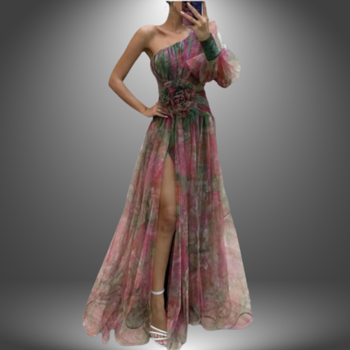 Sorelle | Handcrafted Elegance