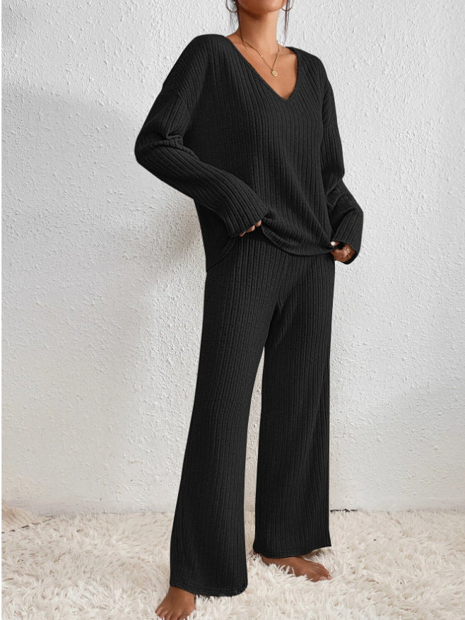 Luna™ - Cozy Lounge Set