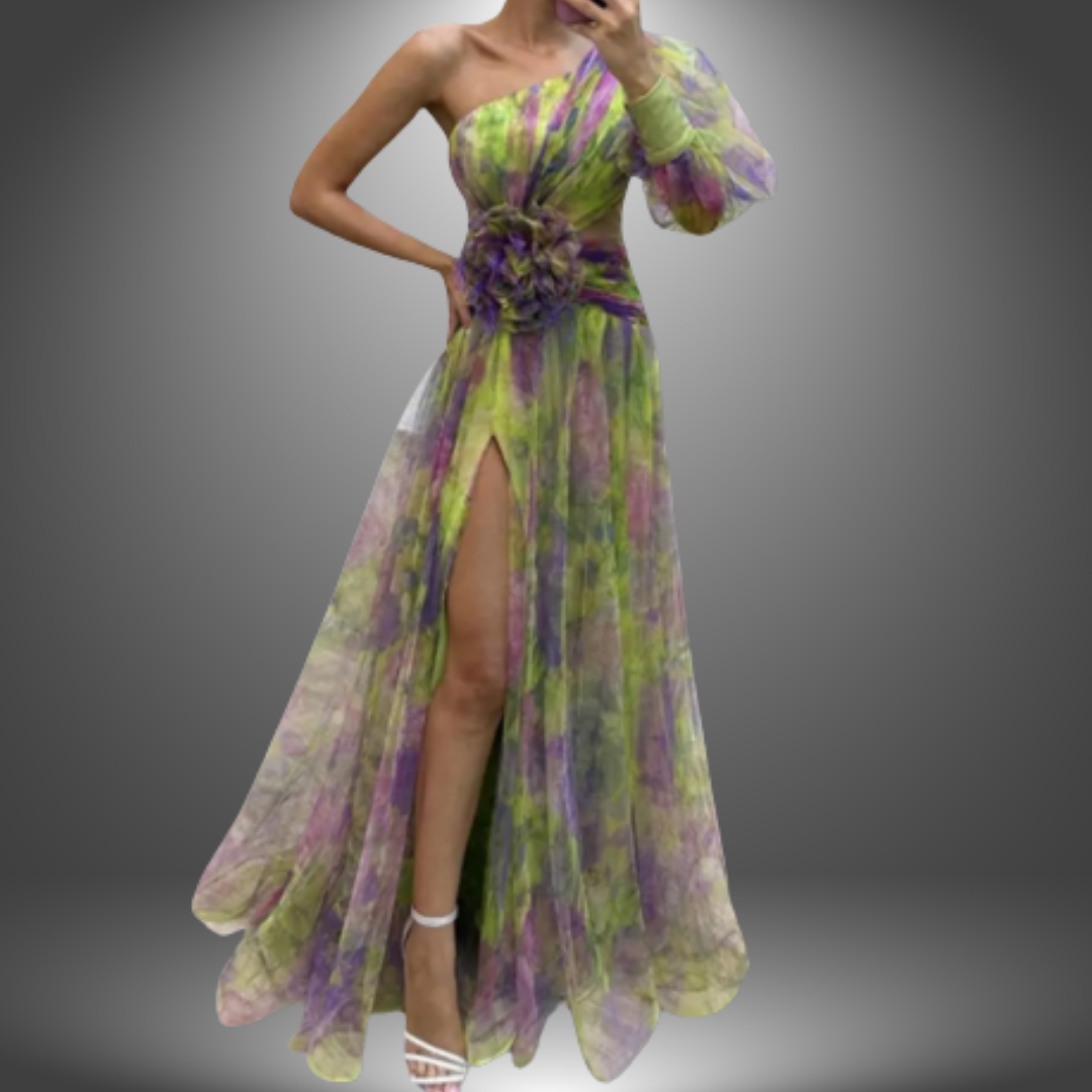 Sorelle | Handcrafted Elegance