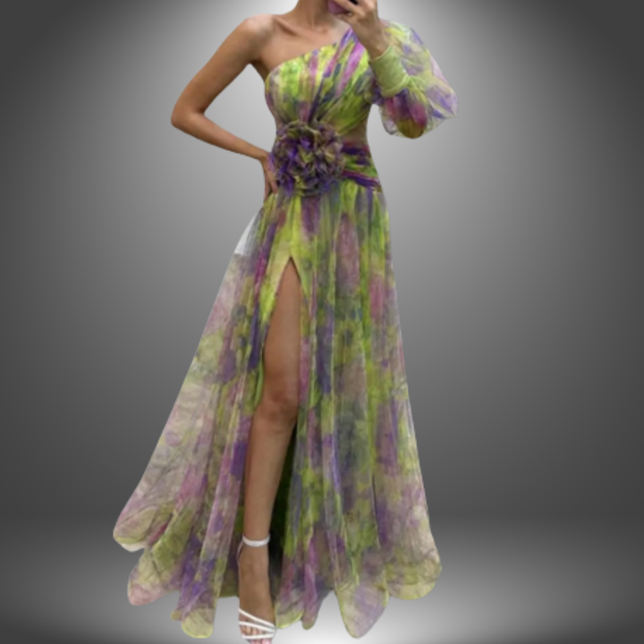 Sorelle | Handcrafted Elegance