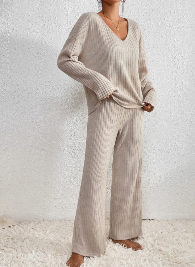 Luna™ - Cozy Lounge Set