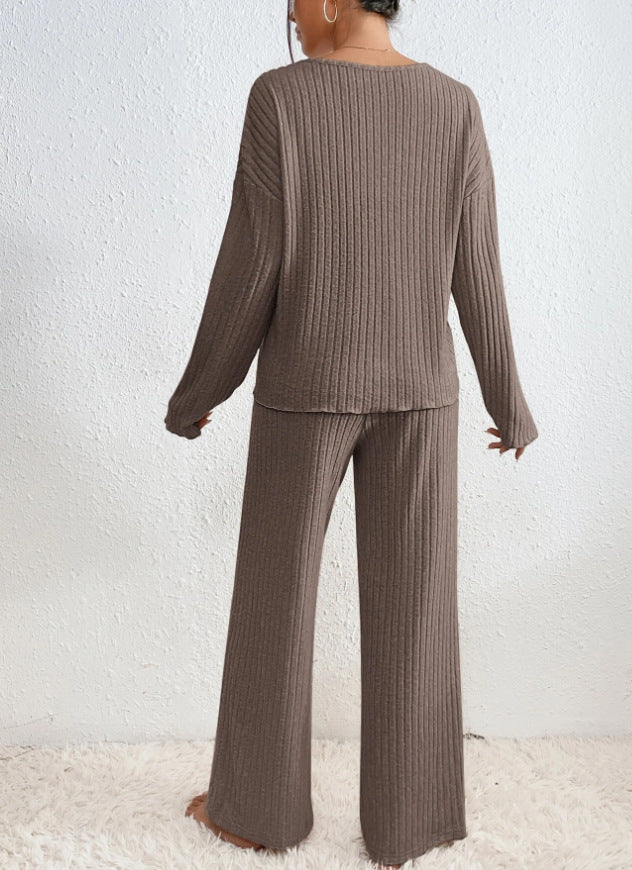 Luna™ - Cozy Lounge Set