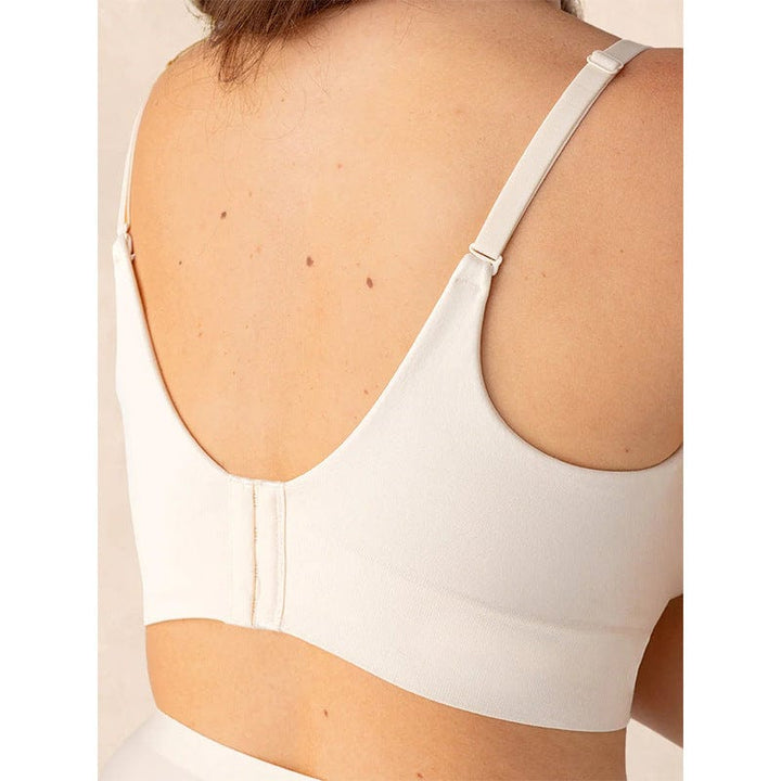 Serena – Shaping Bra Without Underwire