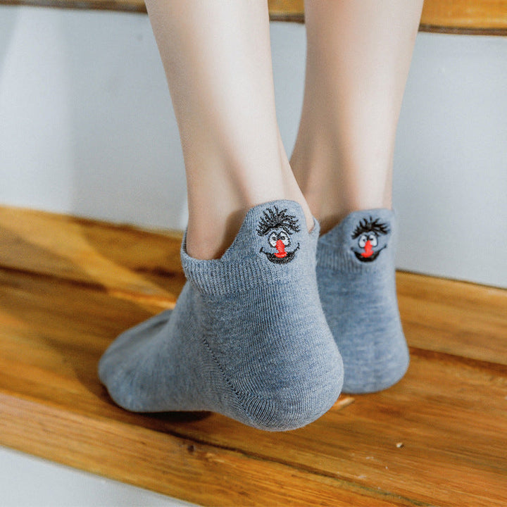 Classic 10-pack Color Mix