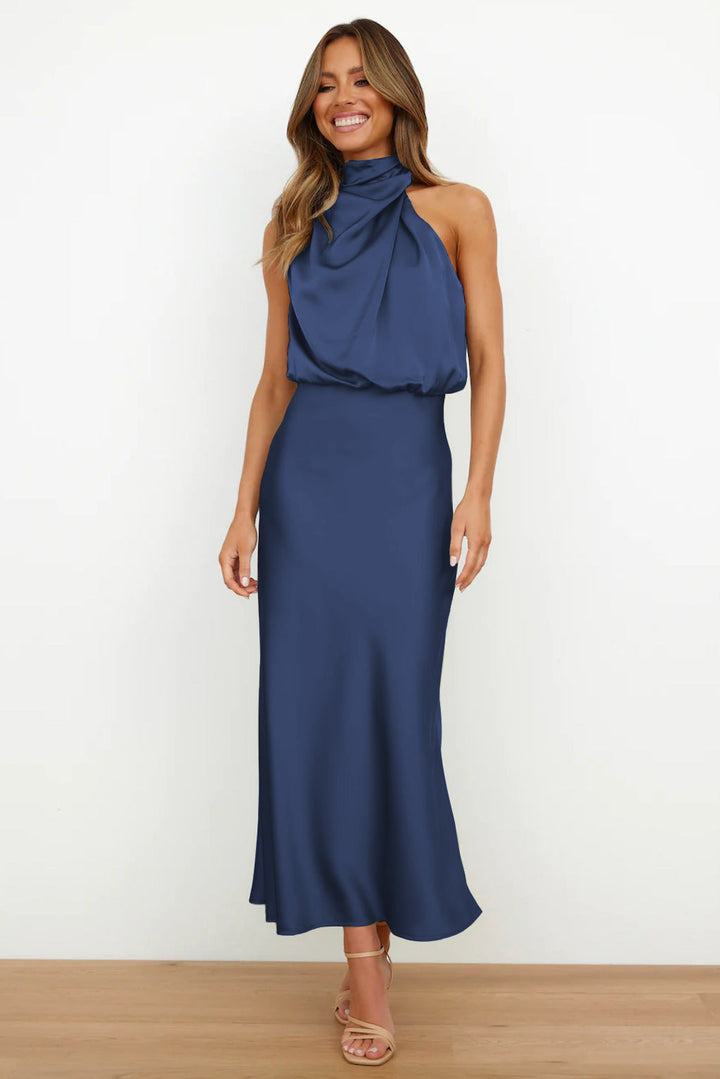 Selene™ | Elegant Dress