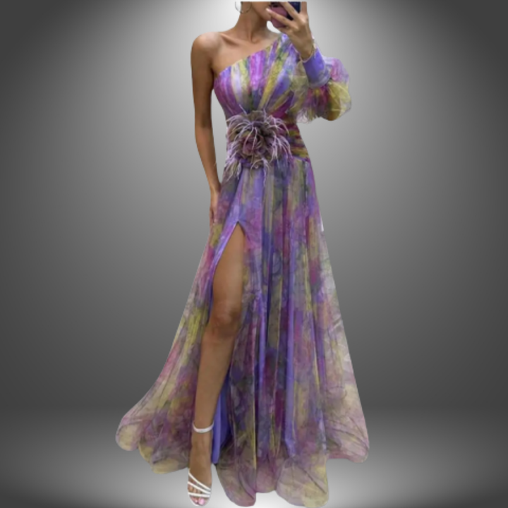 Sorelle | Handcrafted Elegance