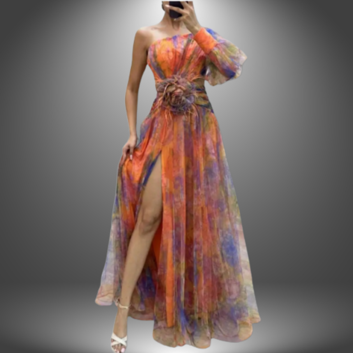 Sorelle | Handcrafted Elegance