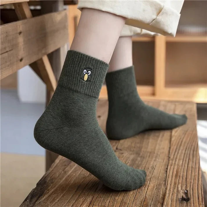 Classic Standard 10-pack Color Mix