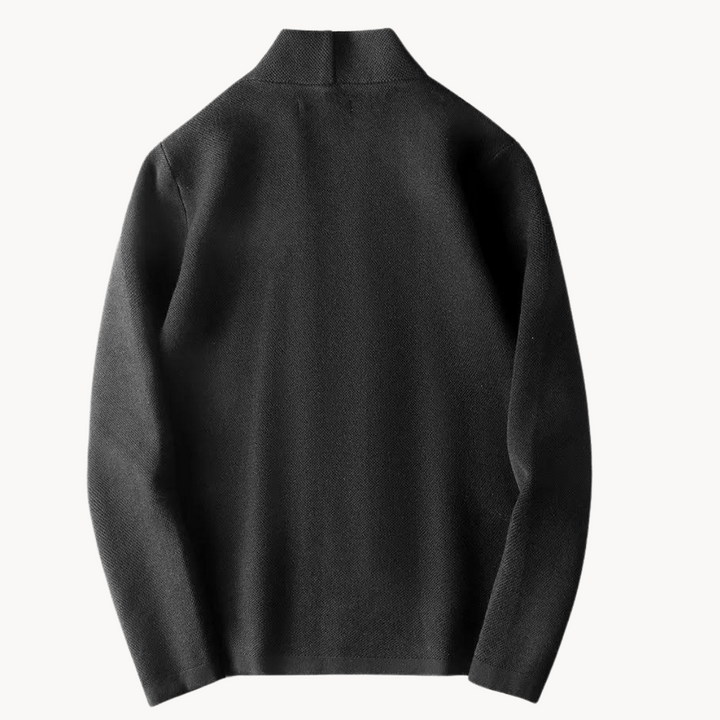 Carrick Men's Style Blazer