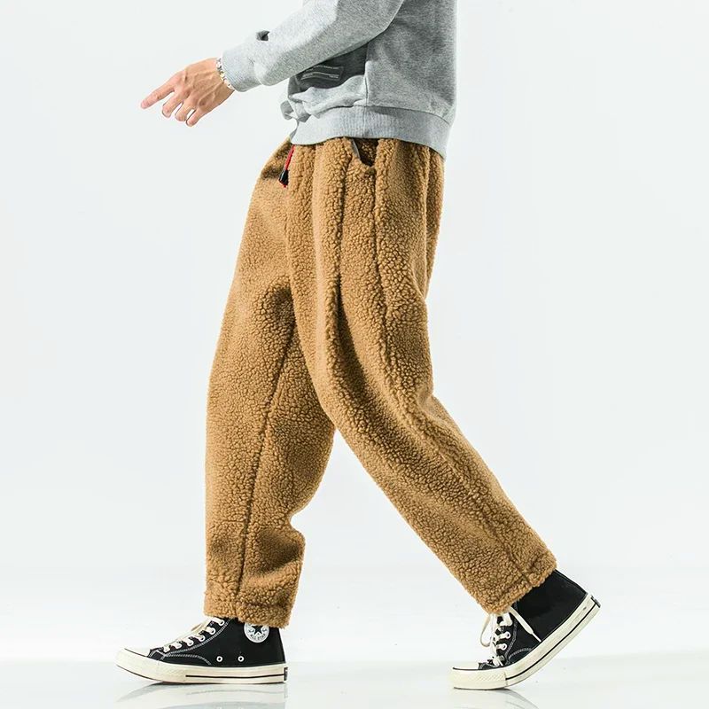 Rowan™ Forge Trousers
