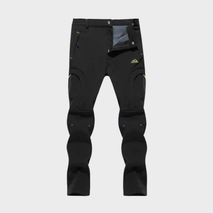 StormGuard | Windproof Protection Pants